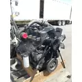 Mack ENDT 676 Engine Assembly thumbnail 3