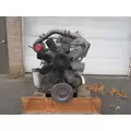 Mack ENDT 676 Engine Assembly thumbnail 4