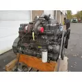 Mack ENDT 676 Engine Assembly thumbnail 5