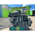 Mack ENDT 676 Engine Assembly thumbnail 1
