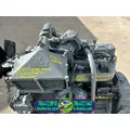 Mack ENDT 676 Engine Assembly thumbnail 2