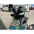 Mack ENDT 676 Engine Assembly thumbnail 3