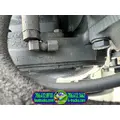 Mack ENDT 676 Engine Assembly thumbnail 4