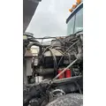 Mack ENDT676 Engine Assembly thumbnail 2