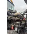 Mack ENDT676 Engine Assembly thumbnail 3