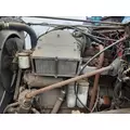 Mack ENDT676 Engine Assembly thumbnail 1