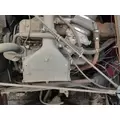 Mack ENDT676 Engine Assembly thumbnail 2