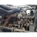 Mack ENDT676 Engine Assembly thumbnail 3