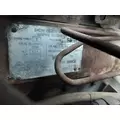 Mack ENDT676 Engine Assembly thumbnail 4