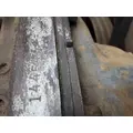 Mack ENDT676 Engine Assembly thumbnail 5
