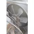 Mack ENDT676 Fan Blade thumbnail 1