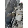 Mack ENDT676 Fan Blade thumbnail 2
