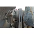 Mack ENDT676 Fan Clutch thumbnail 1