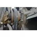 Mack ENDT676 Fan Clutch thumbnail 2