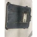 Mack ETECH ECM thumbnail 1