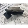 Mack ETECH ECM thumbnail 4