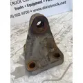 Mack ETECH Engine Mounts thumbnail 2