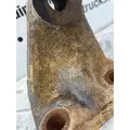 Mack ETECH Engine Mounts thumbnail 6