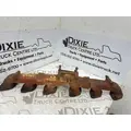 Mack ETECH Exhaust Manifold thumbnail 1