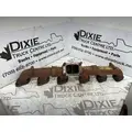 Mack ETECH Exhaust Manifold thumbnail 2