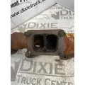 Mack ETECH Exhaust Manifold thumbnail 3
