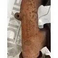 Mack ETECH Exhaust Manifold thumbnail 4