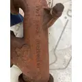 Mack ETECH Exhaust Manifold thumbnail 6