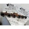 Mack ETECH Exhaust Manifold thumbnail 7