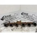 Mack ETECH Exhaust Manifold thumbnail 8