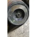 Mack ETECH Flywheel thumbnail 3