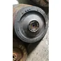 Mack ETECH Flywheel thumbnail 4