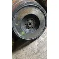 Mack ETECH Flywheel thumbnail 6