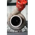 Mack ETECH Turbocharger  Supercharger thumbnail 1