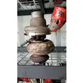 Mack ETECH Turbocharger  Supercharger thumbnail 2