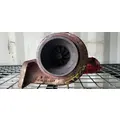 Mack ETECH Turbocharger  Supercharger thumbnail 3