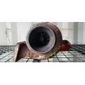 Mack ETECH Turbocharger  Supercharger thumbnail 8