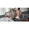 Mack ETECH Turbocharger  Supercharger thumbnail 9