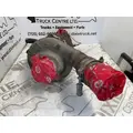 Mack ETECH Turbocharger  Supercharger thumbnail 3