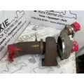 Mack ETECH Turbocharger  Supercharger thumbnail 4