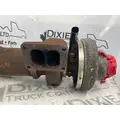Mack ETECH Turbocharger  Supercharger thumbnail 5
