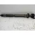 USED Camshaft MACK EM7 for sale thumbnail