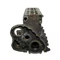 REBUILT Cylinder Block MACK EM7 for sale thumbnail