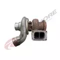 Used Turbocharger / Supercharger MACK ETEC for sale thumbnail