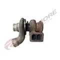 Used Turbocharger / Supercharger MACK ETEC for sale thumbnail