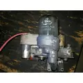 USED Engine Oil Cooler MACK ETECH for sale thumbnail