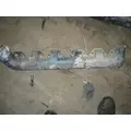 USED Intake Manifold MACK ETECH for sale thumbnail