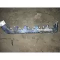 USED Intake Manifold MACK ETECH for sale thumbnail