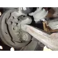Mack FAW12 Axle Assembly, Front (unused) thumbnail 2