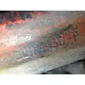 Mack FAW12 Axle Assembly, Front (unused) thumbnail 3