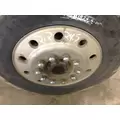 Mack FAW12 Axle Assembly, Front (unused) thumbnail 6